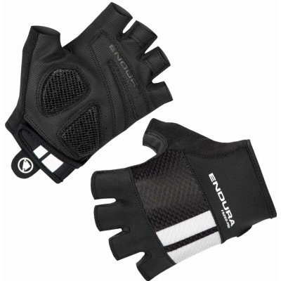 Endura FS260 Pro Aerogel II Wmn SF black – Zbozi.Blesk.cz