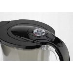 Aquaphor Onyx – Hledejceny.cz