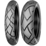 Mitas Terra Force-R 130/80 R17 65H – Hledejceny.cz