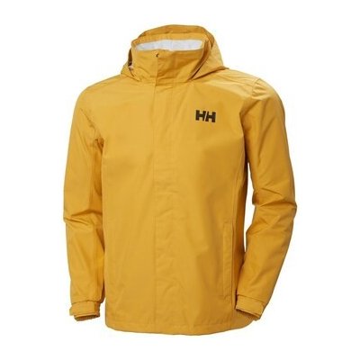 Helly Hansen Dubliner – Zboží Mobilmania