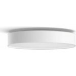 Philips 41165/31/P6 – Sleviste.cz