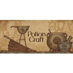 Potion Craft: Alchemist Simulator – Zboží Živě