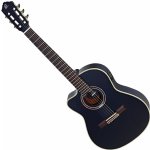 Ortega RCE138 – Hledejceny.cz