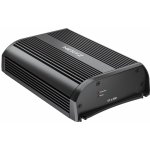 Hertz SP 4.500 – Zbozi.Blesk.cz