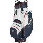 Big Max Dri Lite V-4 Cart Bag – Zboží Dáma