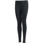 Joma Latino II Long Pants black – Sleviste.cz