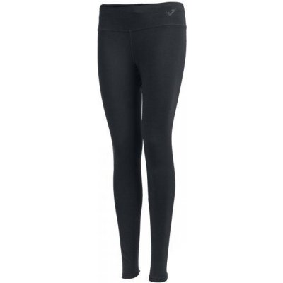 Joma Latino II Long Pants black – Sleviste.cz