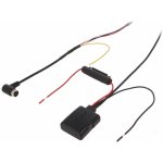 Bluebird BL-AUX-IN.24 – Zboží Živě