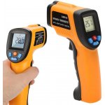 Verk 01629 IR380 – Hledejceny.cz