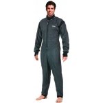 MARES Podoblek COMFORT 150 – Zboží Dáma