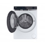 Haier HW100-BD14397U1S – Sleviste.cz