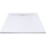 EBS Lara 90 x 90 cm S_LARAN90Q – Hledejceny.cz