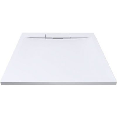 EBS Lara 90 x 90 cm S_LARAN90Q – Hledejceny.cz