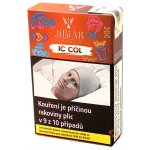 Jibiar Ic Col 50 g – Zboží Dáma