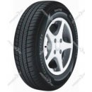 Tigar Touring 155/80 R13 79T