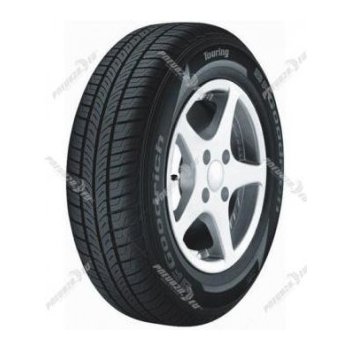 Tigar Touring 155/80 R13 79T