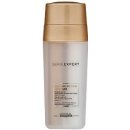 L'Oréal Expert Sealing Repair Lipidium Double Serum 30 ml