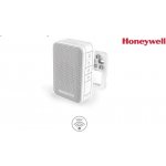 Honeywell DW313S – Sleviste.cz