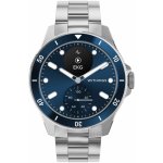 Withings Scanwatch Nova 43mm – Zboží Živě