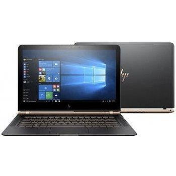 HP Spectre 13-v001 W7B09EA