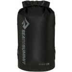 Sea to Summit Hydraulic Dry bag 35 l – Sleviste.cz