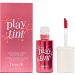 Benefit Playtint tekutá rtěnka a tvářenka Limonade Rose 8,5 g – Zboží Dáma