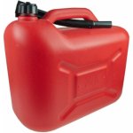 BORG HICO Kanystr plastový 10 l – Zboží Dáma