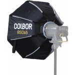 Colbor BS065 octa softbox – Zboží Živě