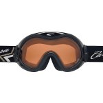 Carrera Lust – Sleviste.cz