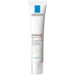 La Roche Posay Effaclar Duo krém 40 ml – Zboží Dáma