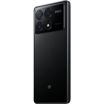 Poco X6 PRO 5G 12GB/512GB