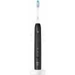 Oral-B Pulsonic Slim Clean 2000 Black – Hledejceny.cz