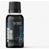 Ochrana laku Aqua Car Cosmetics Graphene Coating 100 ml