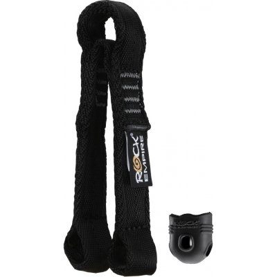 Rock Empire Lanyard I PA – Sleviste.cz