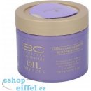 Schwarzkopf BC Bonacure Oil Miracle Barbary Fig Oil Restorative Mask 150 ml