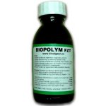 Biopolym FZT sol mořská řasa v kapkách 100 ml – Sleviste.cz