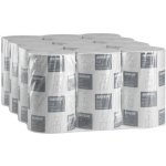 Katrin Plus Mini S2 2634 dvouvrstvé 12 x 60 m – Hledejceny.cz