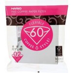 Hario V60-02 100 ks – Zboží Dáma