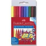 Faber-Castell 155310 Grip 10 ks – Zbozi.Blesk.cz