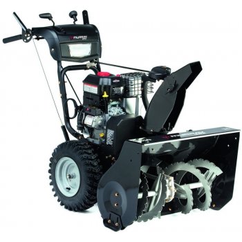 Briggs & Stratton BH1730SE