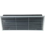 Soler & Palau COR-F-1500 – Zboží Dáma