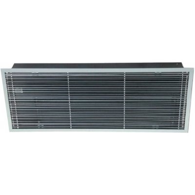 Soler & Palau COR-F-1500 – Zboží Dáma