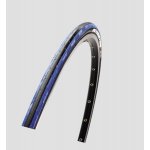 Maxxis Detonator 700x25C – Sleviste.cz