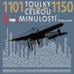 Toulky českou minulostí - 1101-1150 – Hledejceny.cz