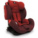 Petite&Mars Prime Isofix 2017 Red