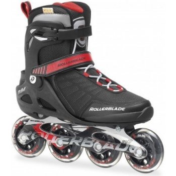 Rollerblade Macroblade 84 Alu