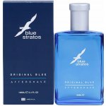 Blue Stratos voda po holení 100 ml – Zboží Dáma Blue Stratos voda po holení 100 ml – Zboží Dáma