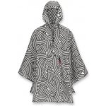 Reisenthel pončo poncho – Zboží Dáma