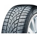 Dunlop SP Winter Sport 3D 235/40 R18 95W