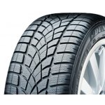 Dunlop SP Winter Sport 3D 235/40 R18 95W – Hledejceny.cz